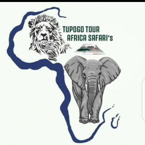 Tupogo Tours African Adventures